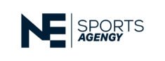 NE Sports Agency