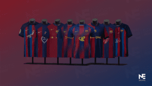 FCBARCELONA x SPOTIFY_COLLABS