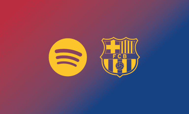 El Clásico como fenómeno global de marketing deportivo del FC Barcelona
