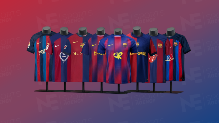 El Clásico como fenómeno global de marketing deportivo del FC Barcelona